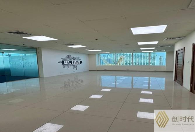 15628030 - Property Image 3