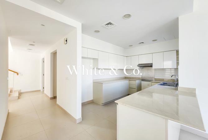 14636559 - صورة العقار 3