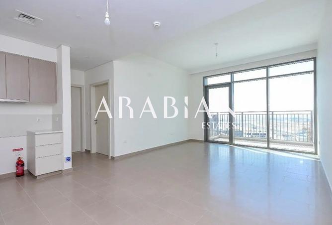 15822165 - صورة العقار 3