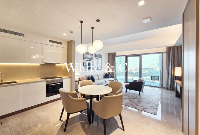 15523799 - Property Main Image