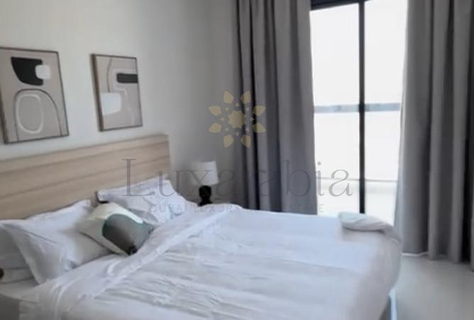 14712520 - Property Image 2