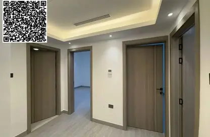 Whole Building - 7+ Bedrooms - 7+ Bathrooms for sale in Al Rumailah building - Al Rumailah 2 - Al Rumaila - Ajman Whole Building - 7+ Bedrooms - 7+ Bathrooms for sale in Al Rumailah building - Al Rumailah 2 - Al Rumaila - Ajman