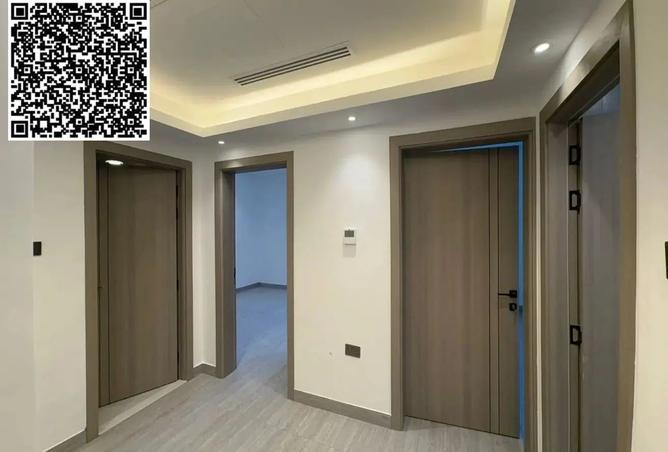 15693032 - Property Main Image