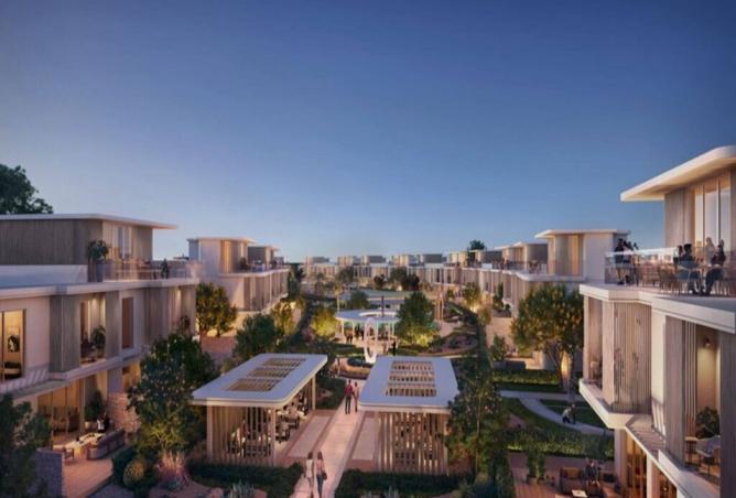 15616176 - Property Image 3