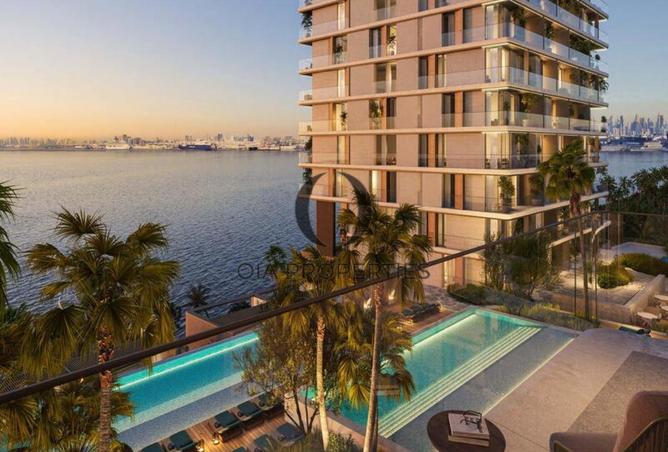 14859046 - صورة العقار 2