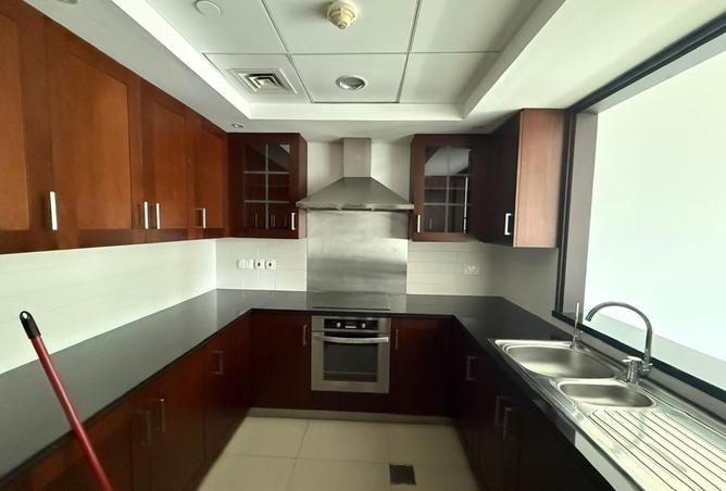 15372292 - صورة العقار 2