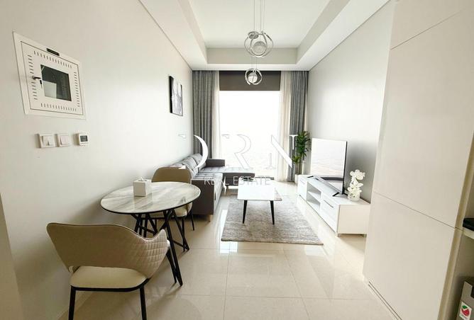 15670262 - صورة العقار 2