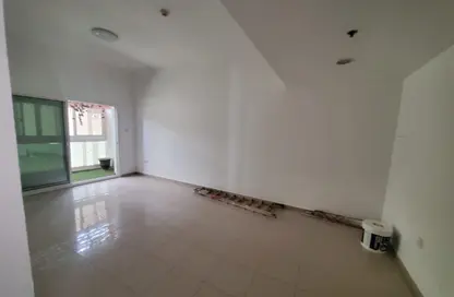 شقة - 3 غرف نوم - 3 حمامات للايجار في أبراج الراشدية - الراشدية - عجمان وسط المدينة - عجمان