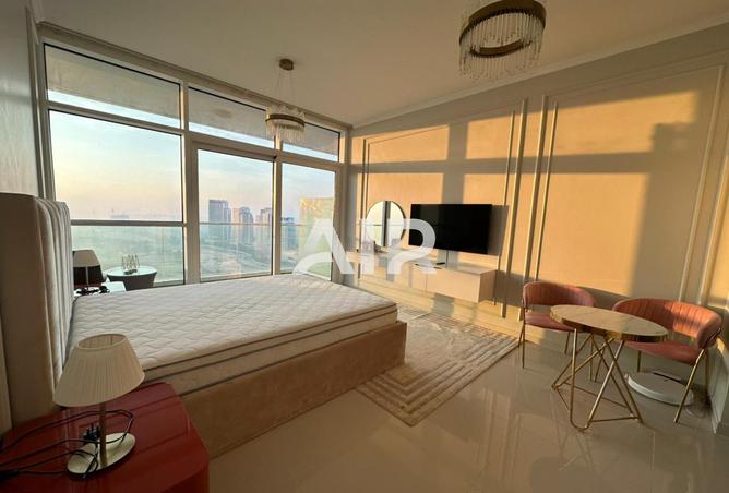 15450448 - Property Image 3