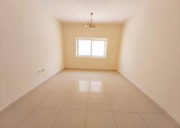 Apartment - 2 bedrooms - 3 bathrooms for rent in GGICO Building Moweilah - Muwaileh Commercial - Sharjah