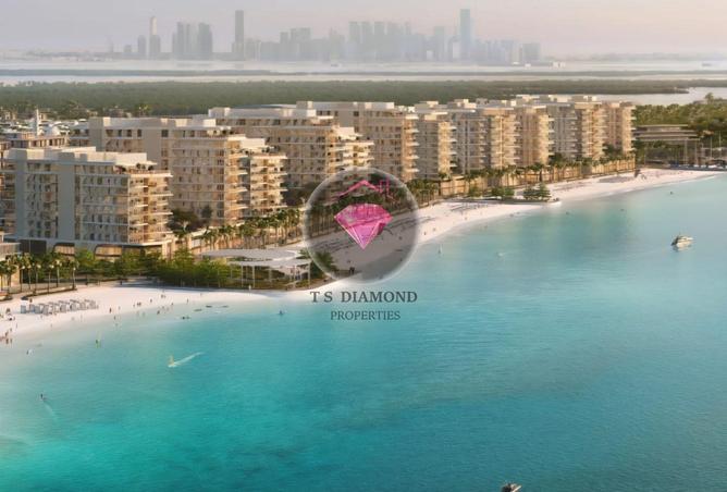 15618106 - Property Image 2