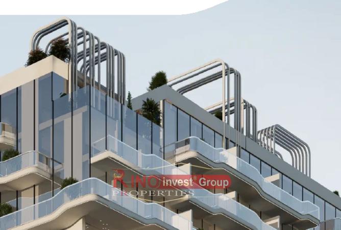 15992767 - صورة العقار 2