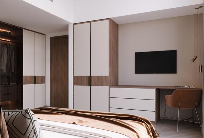 15366551 - Property Image 3
