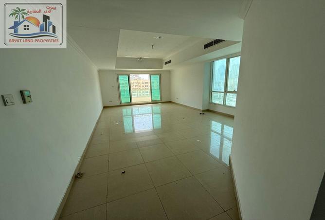 15262645 - Property Image 2