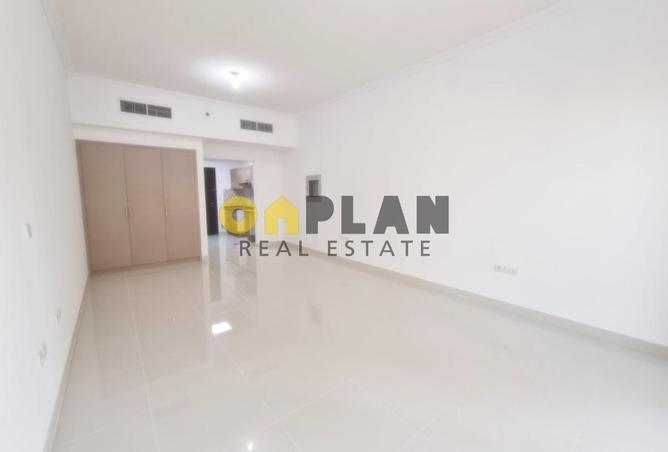 15157322 - Property Image 2