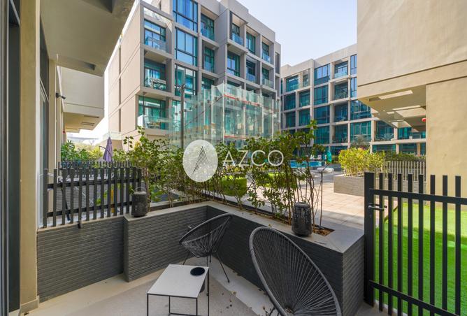 15340212 - Property Image 2