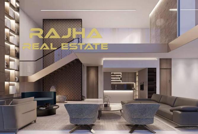 15189220 - Property Image 2