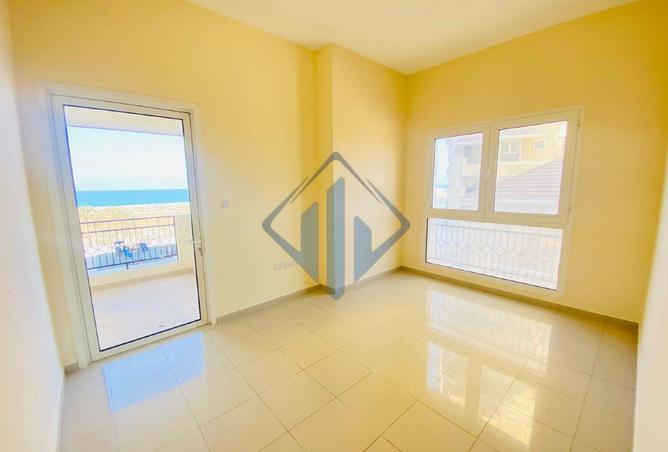 15789439 - صورة العقار 3