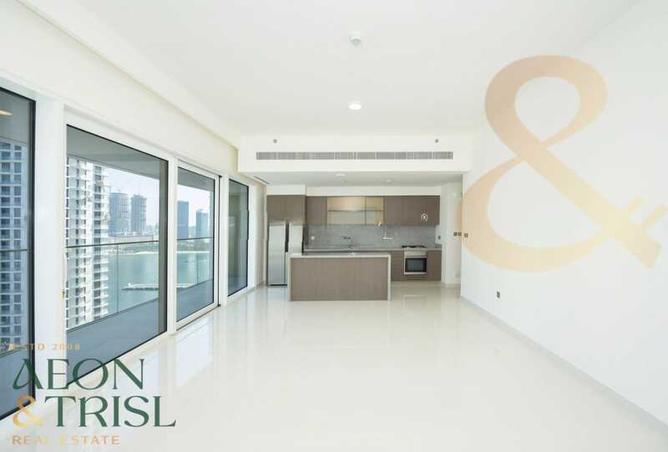 15937461 - صورة العقار 3