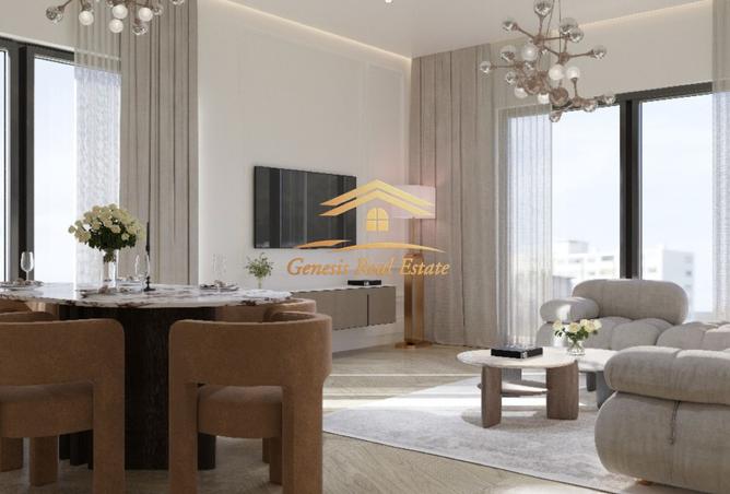 15832754 - صورة العقار 2