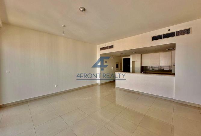 15377403 - صورة العقار 2