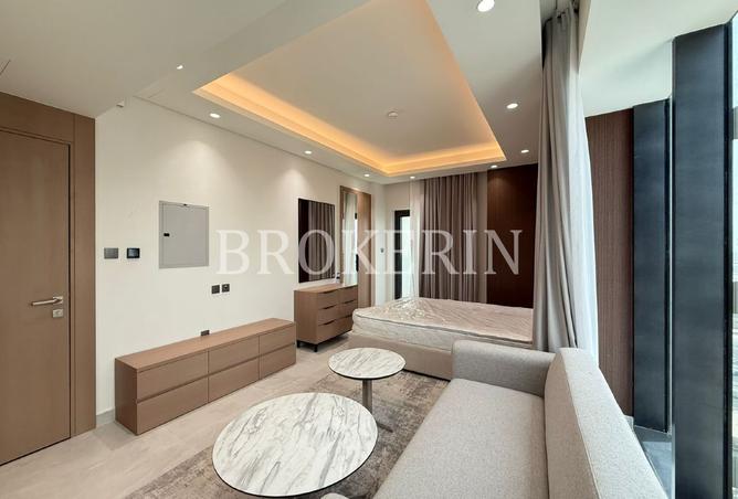 15932537 - Property Main Image