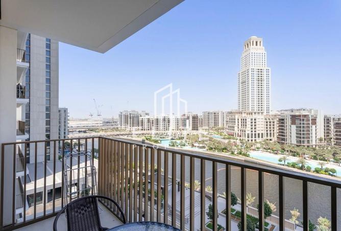 15908770 - Property Image 3