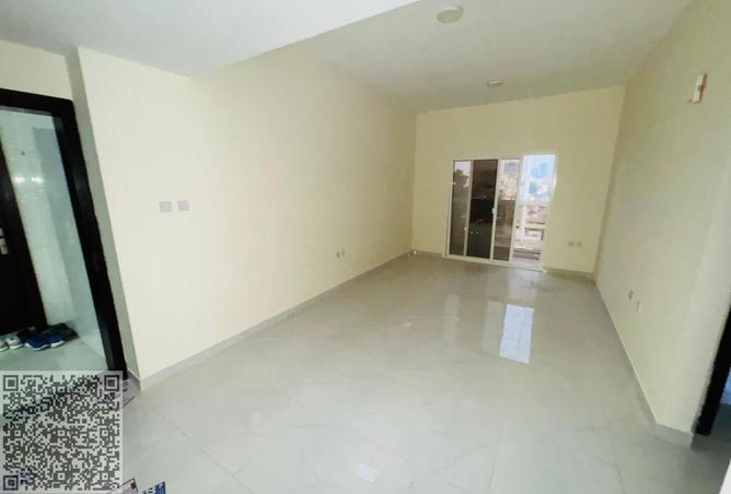 15746974 - Property Main Image