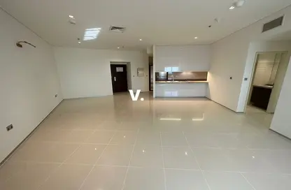 شقة - غرفة نوم - 2 حمامات للايجار في فندق أسكوت بارك - شارع الشيخ زايد - دبي شقة - غرفة نوم - 2 حمامات للايجار في فندق أسكوت بارك - شارع الشيخ زايد - دبي