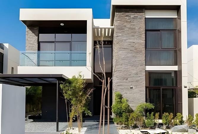 15992243 - الصورة الرئيسية للعقار