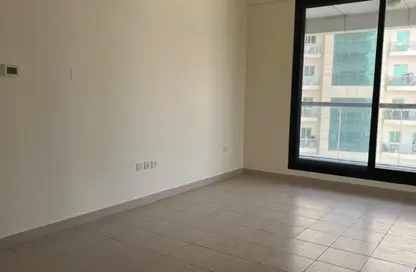 شقة - غرفة نوم - 2 حمامات للايجار في برج إسكان - دبي مارينا - دبي