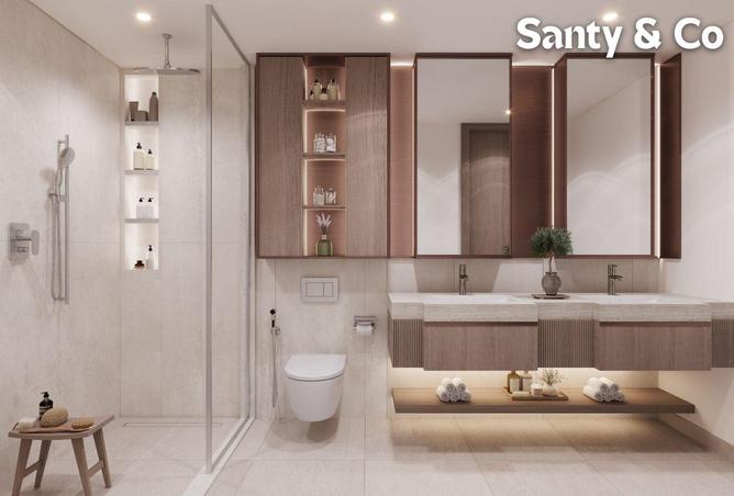 15881304 - صورة العقار 3