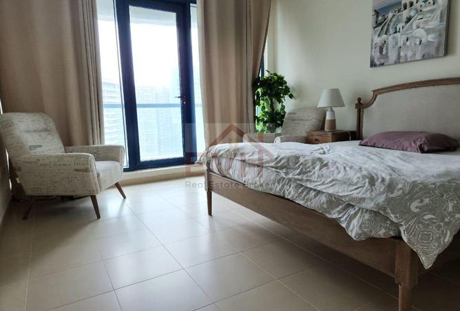 15497236 - Property Image 3