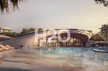 تاون هاوس - 4 غرف نوم - 5 حمامات للبيع في أولمبيا في أثلون - أثلون - دبي لاند - دبي تاون هاوس - 4 غرف نوم - 5 حمامات للبيع في أولمبيا في أثلون - أثلون - دبي لاند - دبي