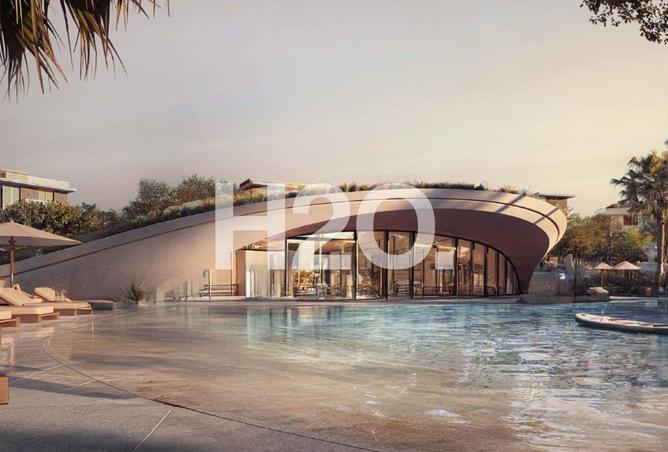 15847576 - الصورة الرئيسية للعقار