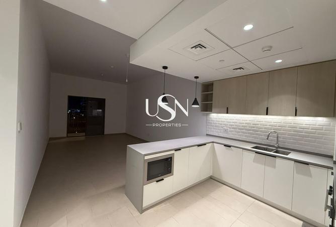 15656555 - صورة العقار 3