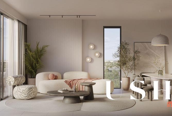 15825787 - Property Image 2