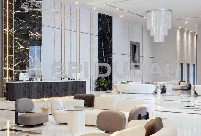 15656349 - صورة العقار 2