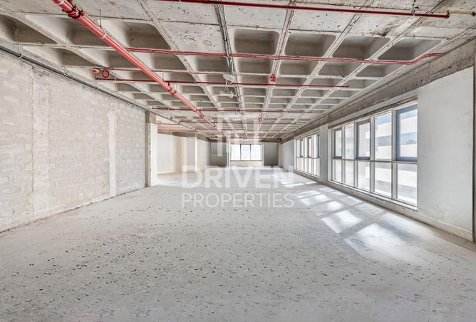 15566904 - Property Main Image