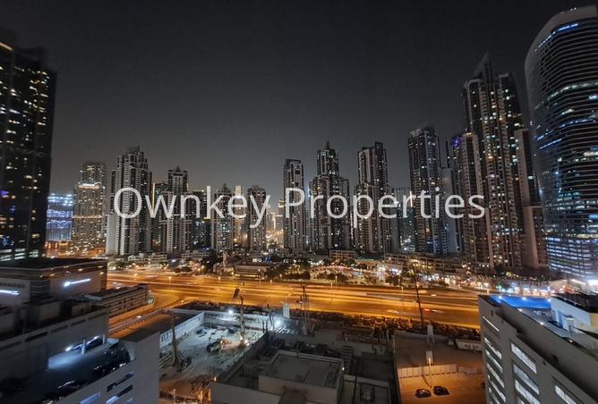 15681320 - الصورة الرئيسية للعقار