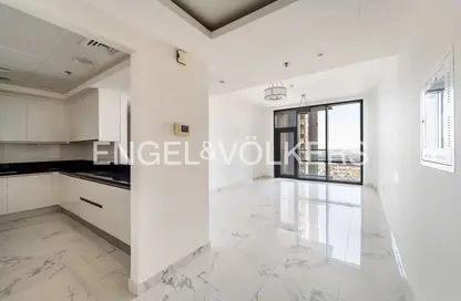 Apartment - 2 Bedrooms - 3 Bathrooms for rent in Meera - Al Habtoor City - Business Bay - Dubai
