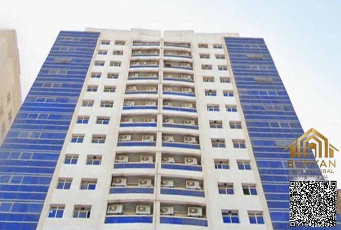 15977976 - Property Main Image