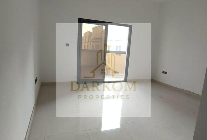 15541648 - صورة العقار 2