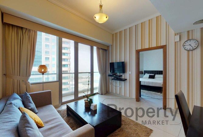 15664221 - Property Image 2