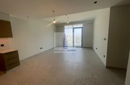 Apartment - 3 Bedrooms - 3 Bathrooms for sale in Golf Suites - Dubai Hills - Dubai Hills Estate - Dubai