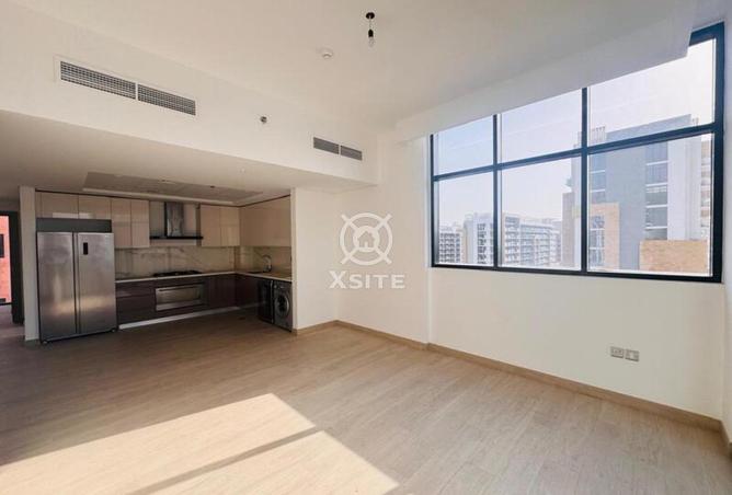 15161306 - Property Image 2