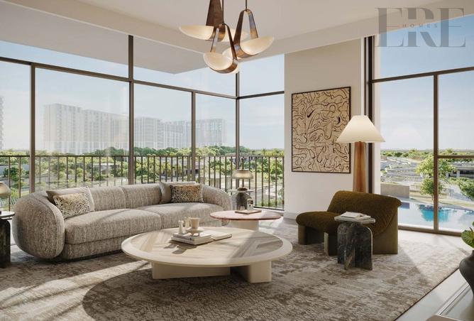 15642564 - Property Image 3