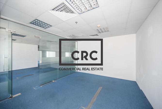 14962933 - Property Image 3