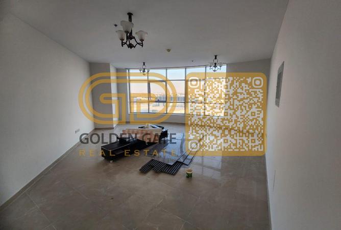 16045935 - صورة العقار 3