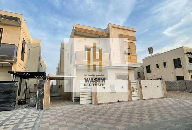 15865658 - صورة العقار 2